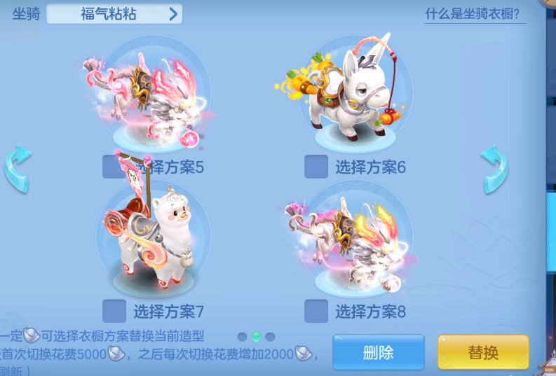 ScreenShot_2026-06-09_171958_391.png
