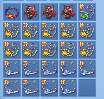 微信图片_20260609223102_55_953.png
