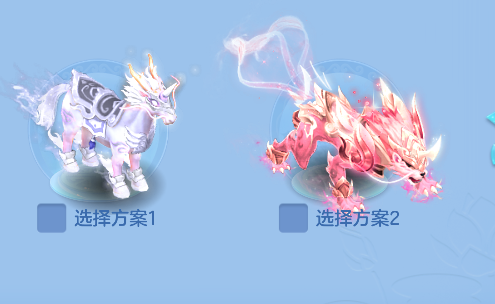 微信图片_20260609004250_72_187.png