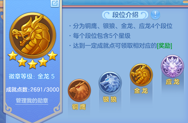 微信图片_20260609104430.png