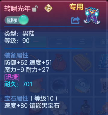 微信图片_20260609105137.png