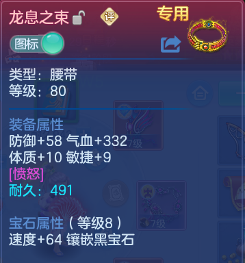 微信图片_20260609180003.png