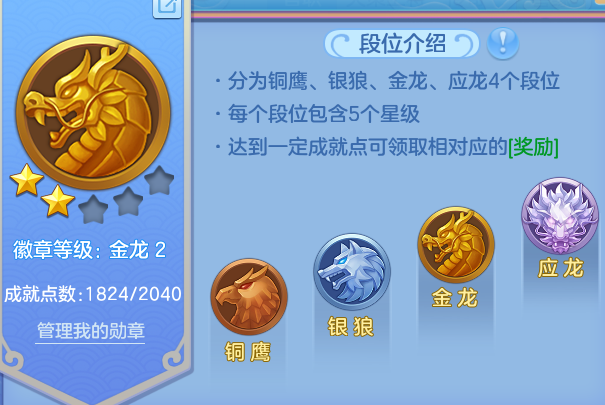 微信图片_20260609103546_19_10044.png