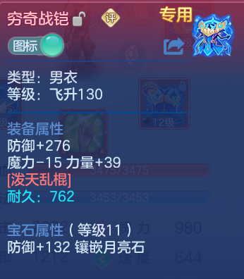 微信图片_20260609104427_28_10044.png