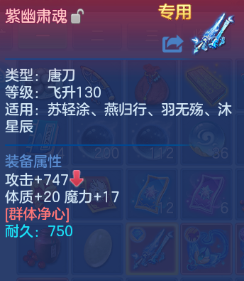 微信图片_20260609104449_33_10044.png