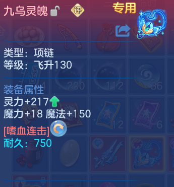 微信图片_20260609104449_34_10044.png