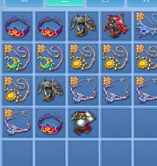 微信图片_2026-06-09_201849_721.png