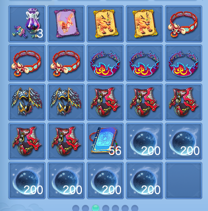 微信图片_20260609234223_60_17860.png