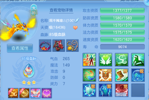 微信图片_20260609133534_35_10981.png