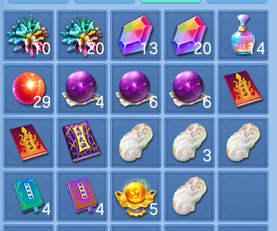 undefined
