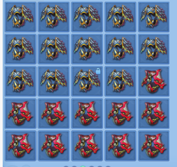 微信图片_20260609211203_40_11087.png