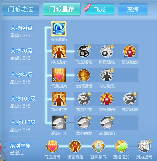 6b6084d0efb0a9403021b49021b8a878.png