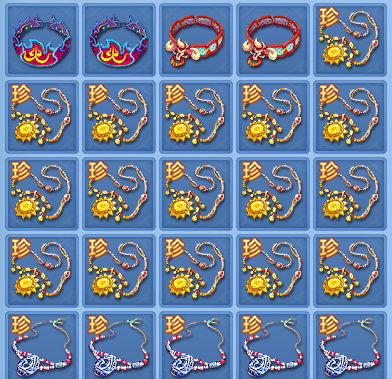 4421a78217e7f4710f94b22674e21ca9.png