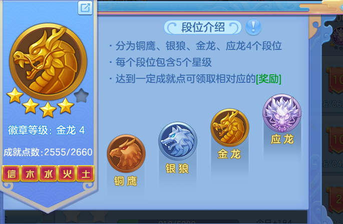 7720b875ad7ad63a1c883a451896b772.png