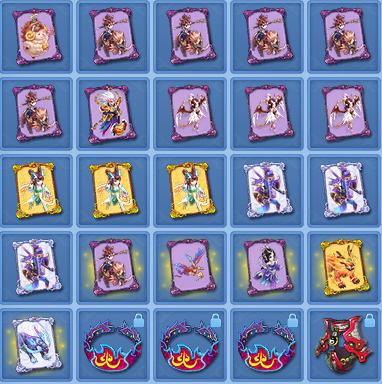 c5f90f9ea1ee4658c16eaaefbda004f0.png