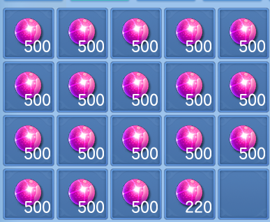 f8654ab4895333e54ddf46863b4318da.png