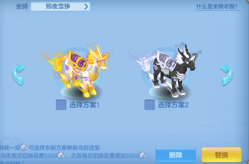 0b59147b90210ed2794a86706c9d6cf9.png