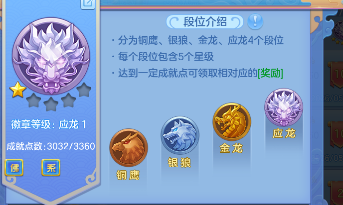 9f9a83151ff41a3bae922b1942610453.png