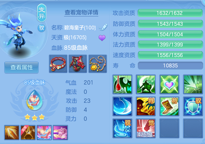 d7eafe8ef2246315f160fd2bf95c842b.png