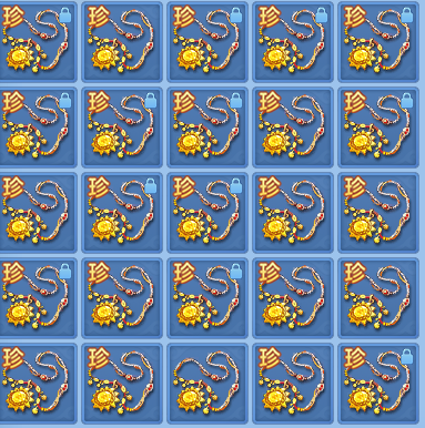 ab51a261ef51f6f983877d9b3e7ac133.png
