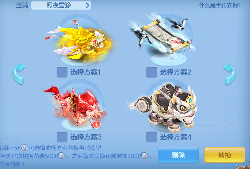 71c935b3b0645aded0c558d839146413.png