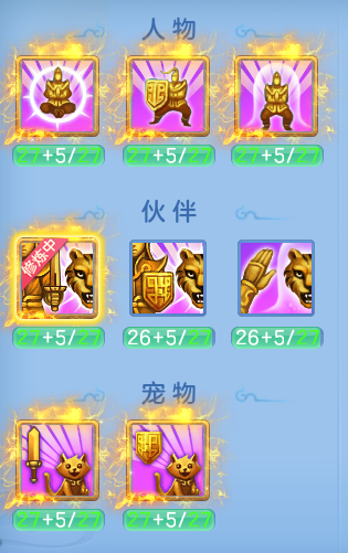 2ba98c01ca3c81921c1c659fcd59dd63.png