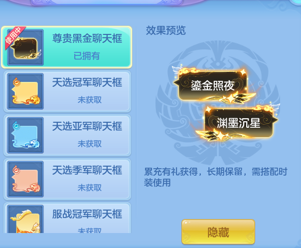 2866cfb42aa7393bf3b41a5be98bba2b.png