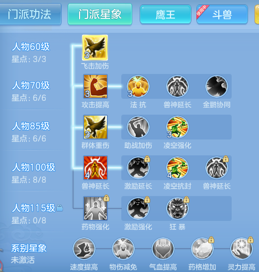 48e4232d42e6b4864bc54fbcf088403f.png