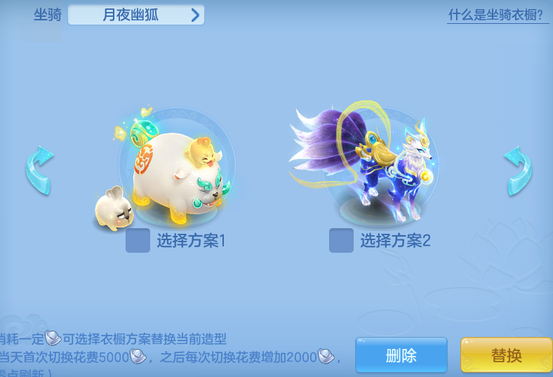 af79c3bfbed12b37ed828504acc0f024.png