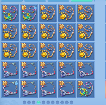 微信图片_20260610003727_68_1035.png