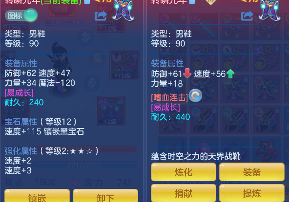 微信图片_20260610154617_63_1289.png