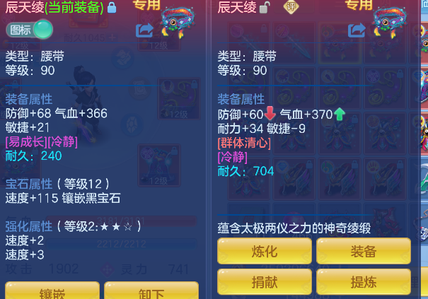 微信图片_20260610154617_60_1289.png