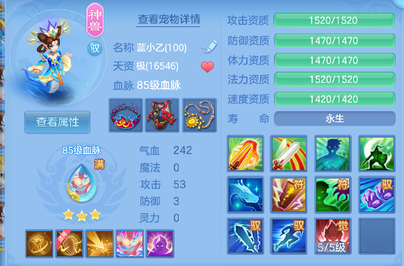 微信图片_20260610154915_71_1289.png
