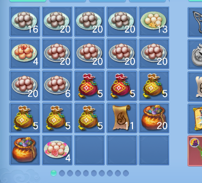 微信图片_20260610155133_97_1289.png