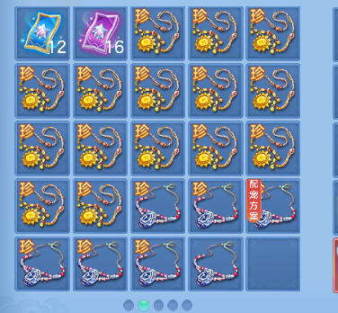 微信图片_20260610161929_46_1319.png