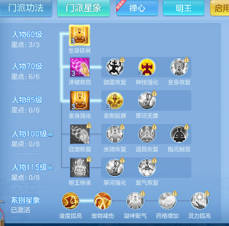 微信图片_20260610161929_49_1319.png