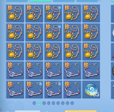 微信图片_20260610165816_61_1340.png