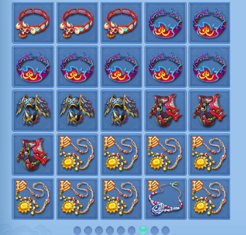 微信图片_20260610165816_64_1340.png