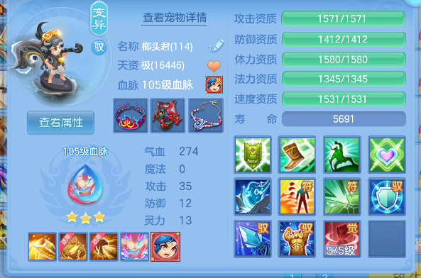 微信图片_20260610175612_73_1364.png