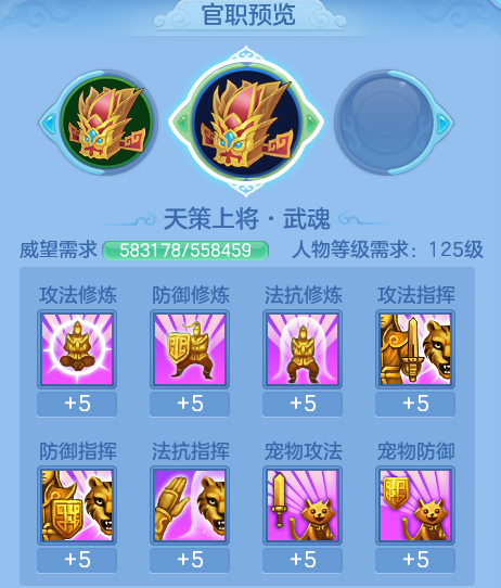 ScreenShot_2026-06-10_124656_577.png