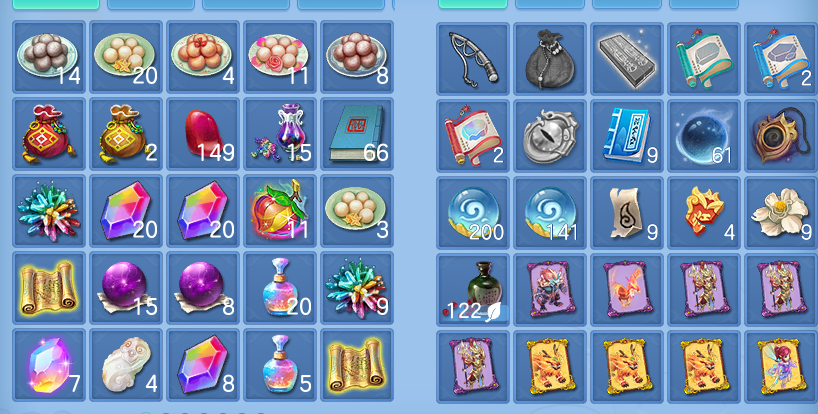 ScreenShot_2026-06-10_125318_105.png