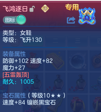 微信图片_20260610200959.png