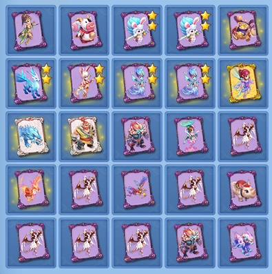 微信图片_20260610201444.png