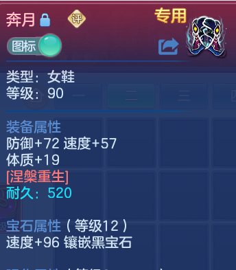 微信图片_20260610214453.png