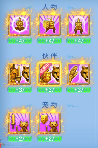 微信图片_20260610101658_20_17876.png