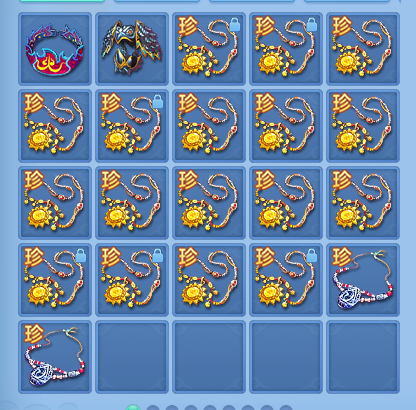 微信图片_20260610103501_57_17876.png