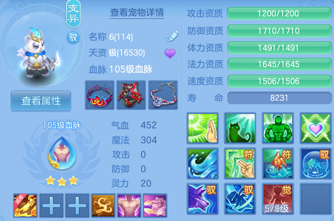 微信图片_20260610152444_55_17926.png