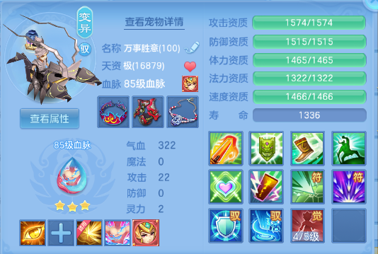 微信图片_20260610000833_46_11131.png