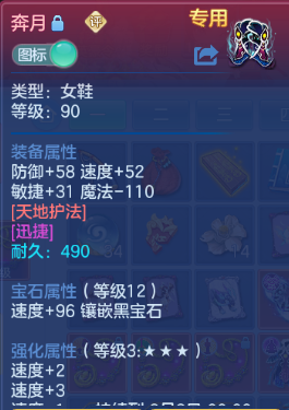 微信图片_20260610135115_25_11193.png