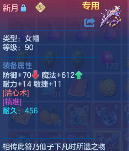 微信图片_20260610141113_79_11193.png